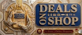 DEALSOFSHOP